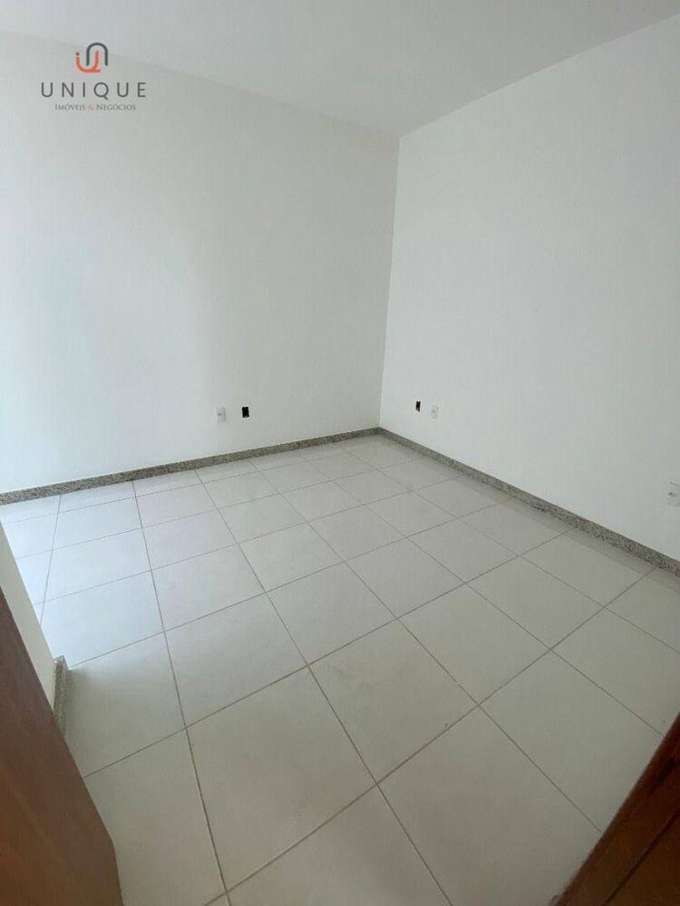 Apartamento para alugar com 3 quartos, 80m² - Foto 13