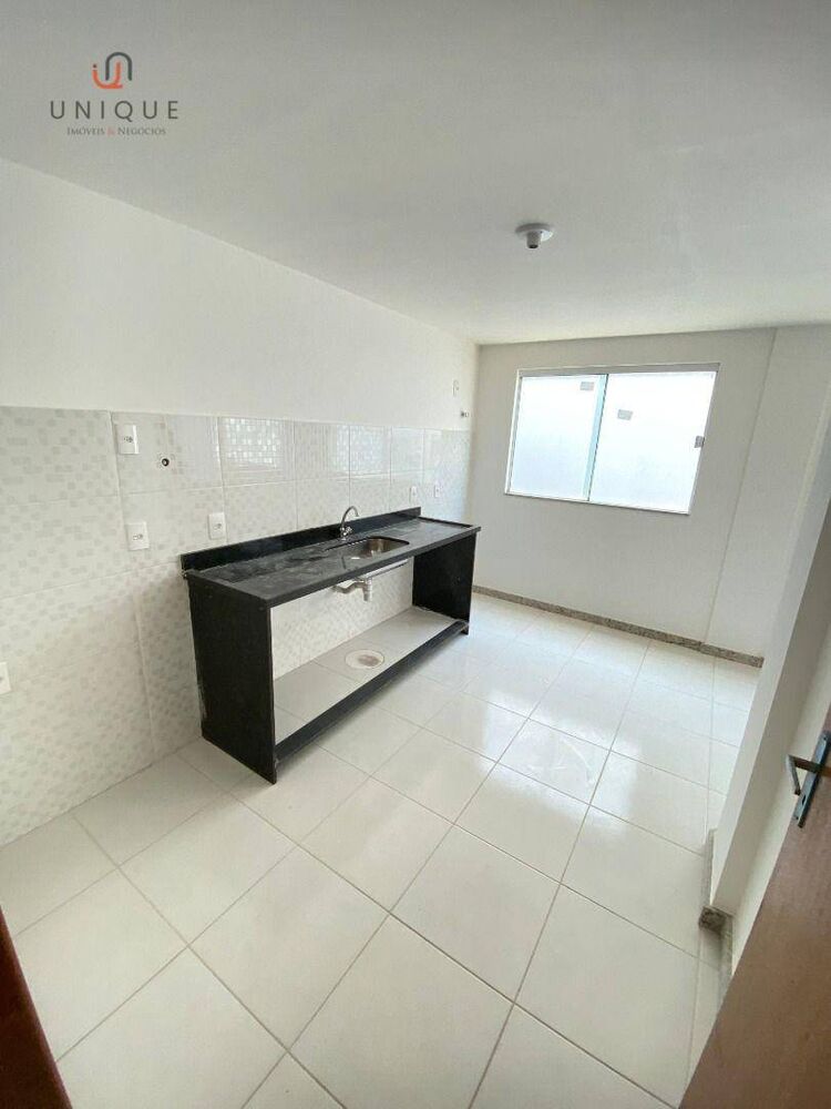 Apartamento para alugar com 3 quartos, 80m² - Foto 3