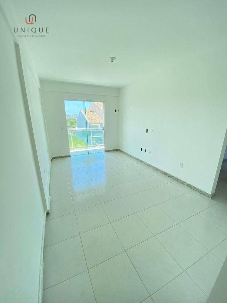 Apartamento para alugar com 3 quartos, 80m² - Foto 2