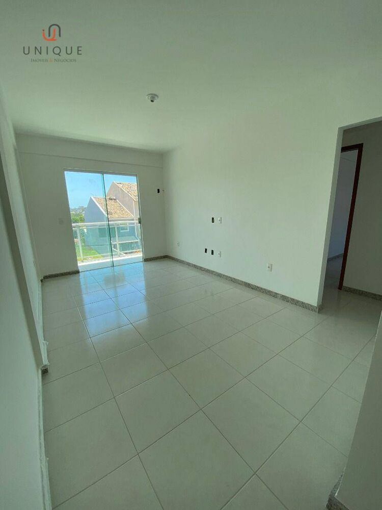 Apartamento para alugar com 3 quartos, 80m² - Foto 8