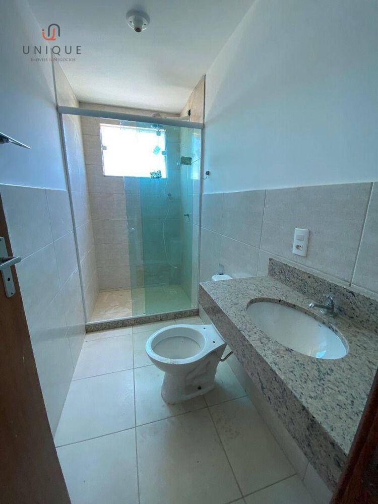 Apartamento para alugar com 3 quartos, 80m² - Foto 10