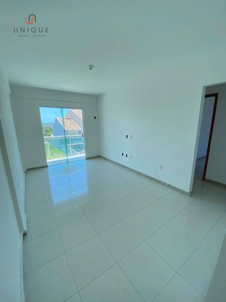 Apartamento para alugar com 3 quartos, 80m² - Foto 1