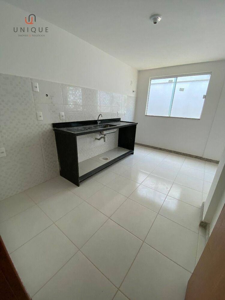 Apartamento para alugar com 3 quartos, 80m² - Foto 4