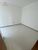 Apartamento, 3 quartos, 80 m² - Foto 13