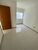 Apartamento, 3 quartos, 80 m² - Foto 12