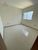 Apartamento, 3 quartos, 80 m² - Foto 11
