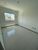 Apartamento, 3 quartos, 80 m² - Foto 9