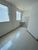 Apartamento, 3 quartos, 80 m² - Foto 5
