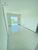 Apartamento, 3 quartos, 80 m² - Foto 2