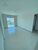 Apartamento, 3 quartos, 80 m² - Foto 1
