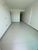 Apartamento, 3 quartos, 80 m² - Foto 6