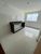 Apartamento, 3 quartos, 80 m² - Foto 4