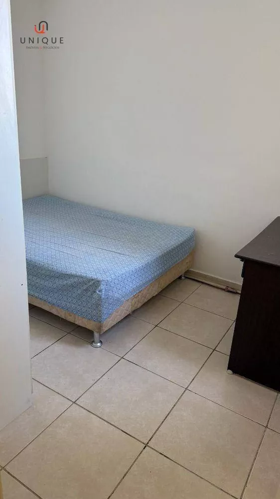 Apartamento, 3 quartos, 56 m² - Foto 31
