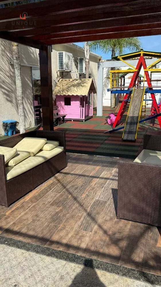 Apartamento, 3 quartos, 56 m² - Foto 29