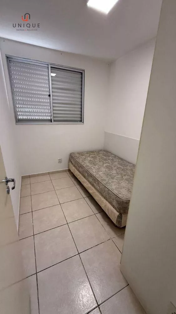 Apartamento, 3 quartos, 56 m² - Foto 33