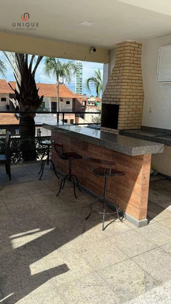Apartamento, 3 quartos, 56 m² - Foto 26