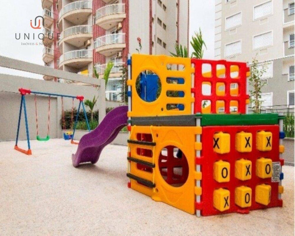 Apartamento à venda com 3 quartos, 56m² - Foto 14