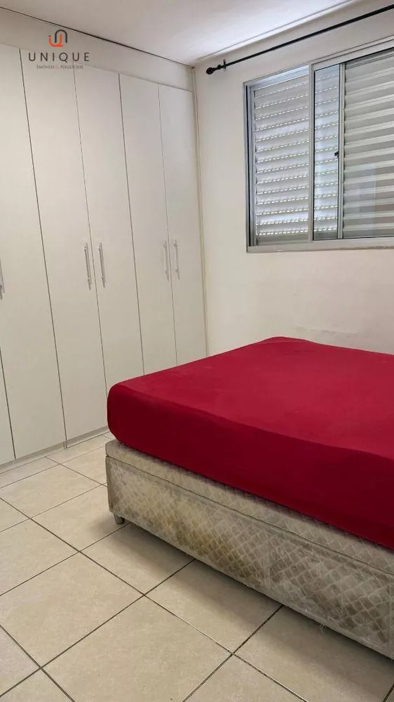 Apartamento, 3 quartos, 56 m² - Foto 32