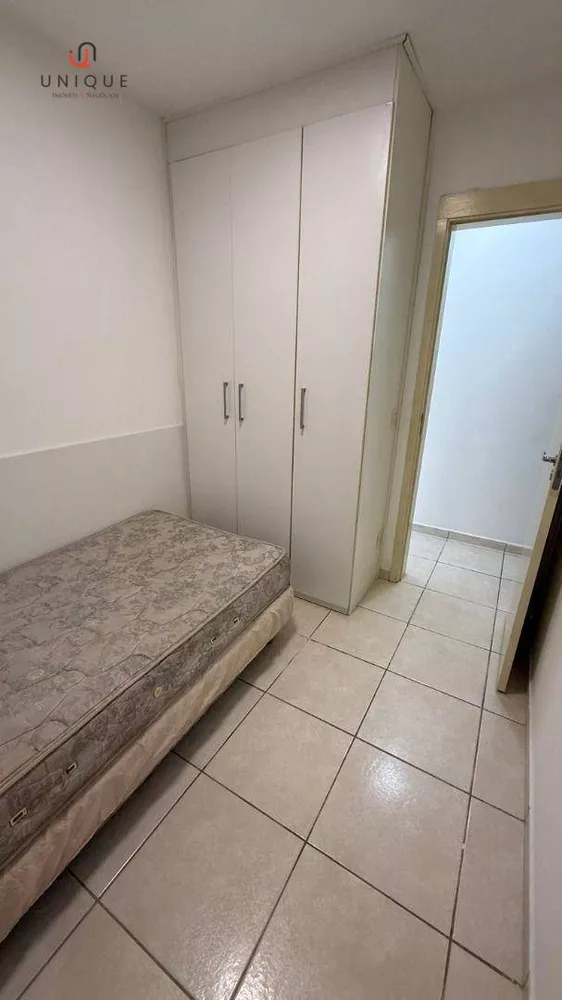 Apartamento, 3 quartos, 56 m² - Foto 37