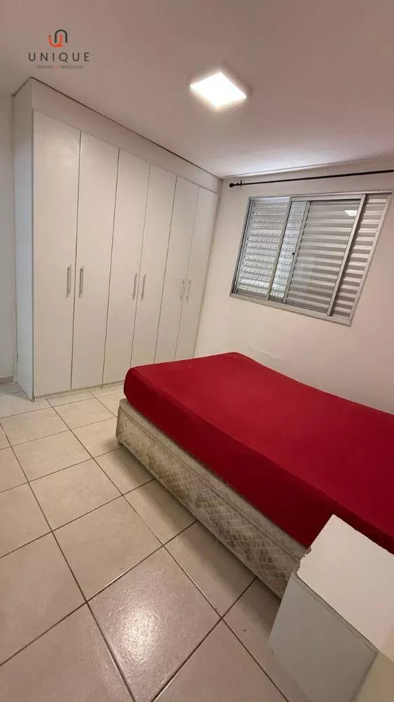 Apartamento, 3 quartos, 56 m² - Foto 34