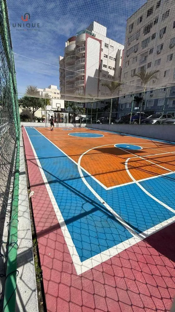 Apartamento, 3 quartos, 56 m² - Foto 6