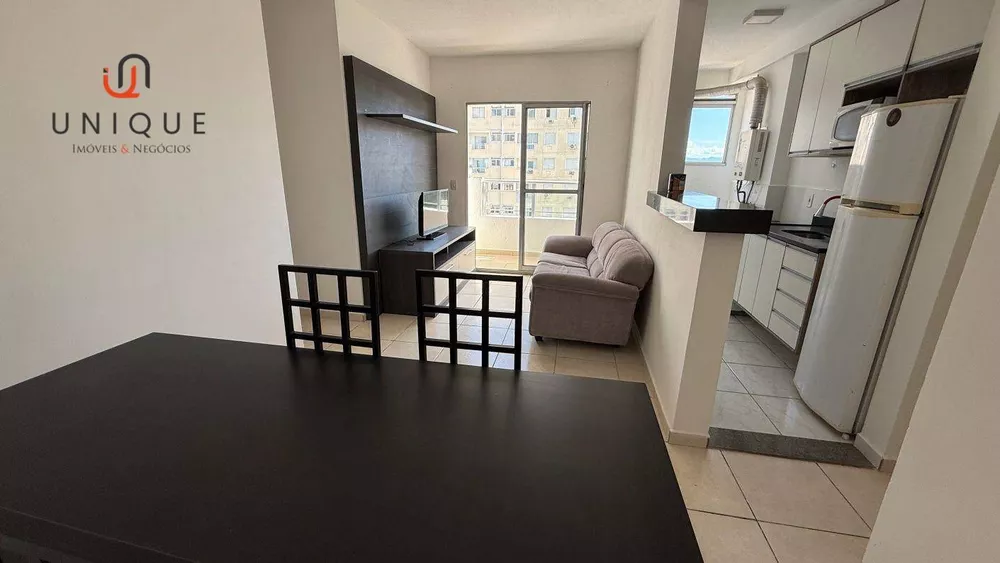 Apartamento, 3 quartos, 56 m² - Foto 28