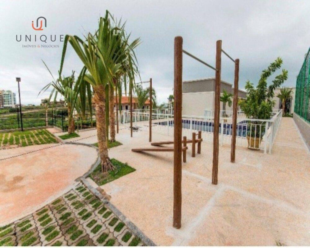 Apartamento à venda com 3 quartos, 56m² - Foto 18