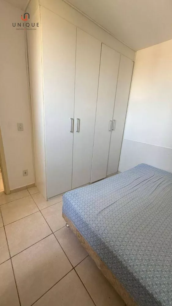 Apartamento, 3 quartos, 56 m² - Foto 38