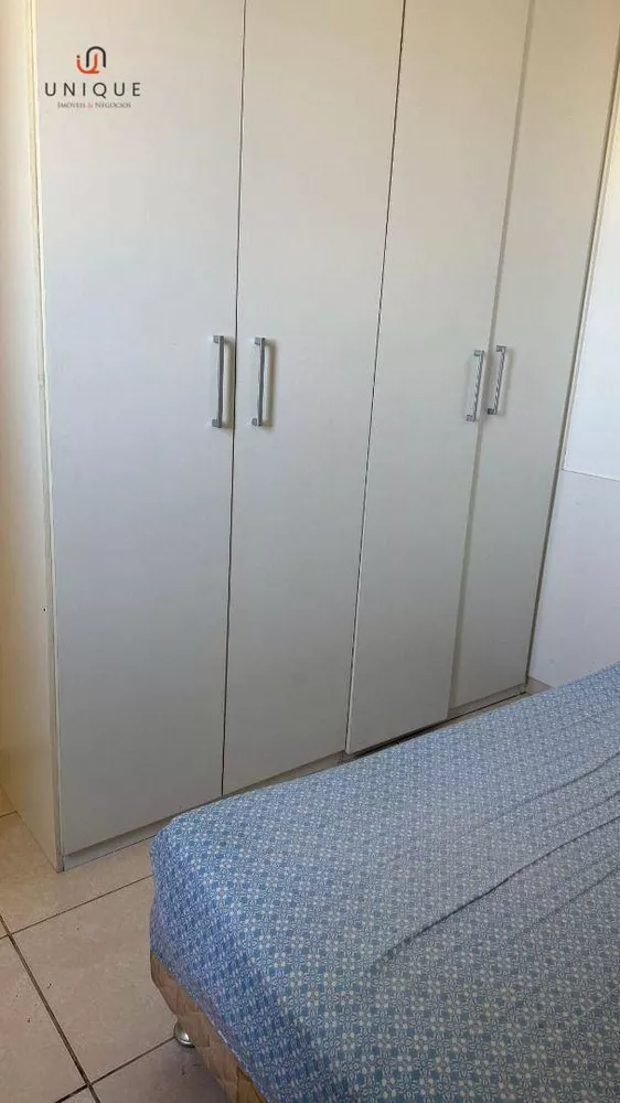 Apartamento, 3 quartos, 56 m² - Foto 25