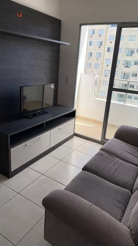 Apartamento, 3 quartos, 56 m² - Foto 36