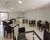 Apartamento, 3 quartos, 56 m² - Foto 12