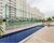 Apartamento, 3 quartos, 56 m² - Foto 11