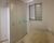 Apartamento, 3 quartos, 56 m² - Foto 7