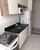 Apartamento, 3 quartos, 56 m² - Foto 5
