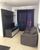 Apartamento, 3 quartos, 56 m² - Foto 2