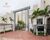 Apartamento, 3 quartos, 56 m² - Foto 10