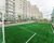Apartamento, 3 quartos, 56 m² - Foto 17