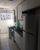 Apartamento, 3 quartos, 56 m² - Foto 4