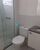 Apartamento, 3 quartos, 56 m² - Foto 8