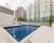 Apartamento, 3 quartos, 56 m² - Foto 9