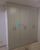 Apartamento, 3 quartos, 56 m² - Foto 6