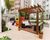 Apartamento, 3 quartos, 56 m² - Foto 16