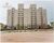 Apartamento, 3 quartos, 56 m² - Foto 20