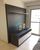 Apartamento, 3 quartos, 56 m² - Foto 3