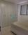 Apartamento, 3 quartos, 56 m² - Foto 1