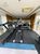 Apartamento, 3 quartos, 77 m² - Foto 34