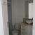 Apartamento, 3 quartos, 77 m² - Foto 4