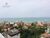 Apartamento, 3 quartos, 77 m² - Foto 2