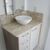 Apartamento, 3 quartos, 77 m² - Foto 5
