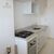 Apartamento, 3 quartos, 77 m² - Foto 3